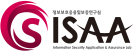ISAA 연구실